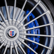 Image for article titled The Alpina B8 Gran Coupe Makes Too Much Power